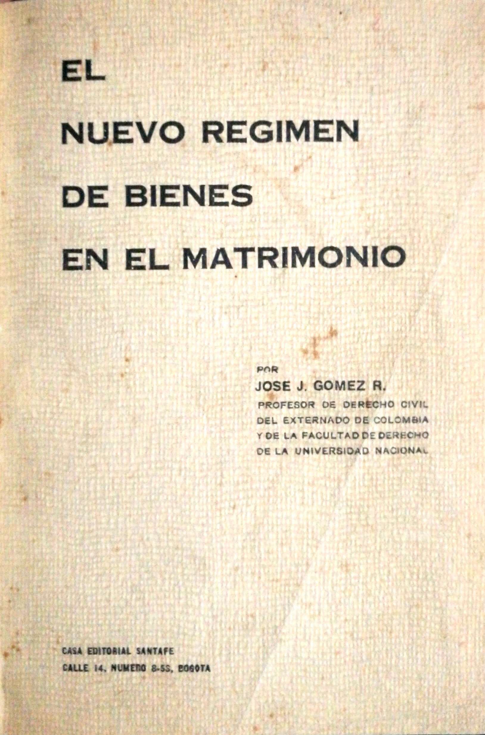Libro